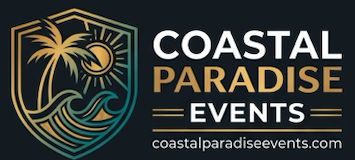 Coastal Paradise Events